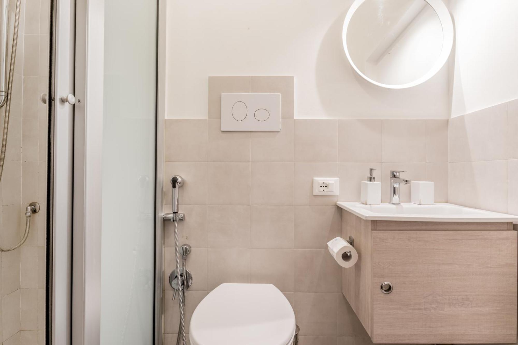 Sofia Guest House Рим Экстерьер фото