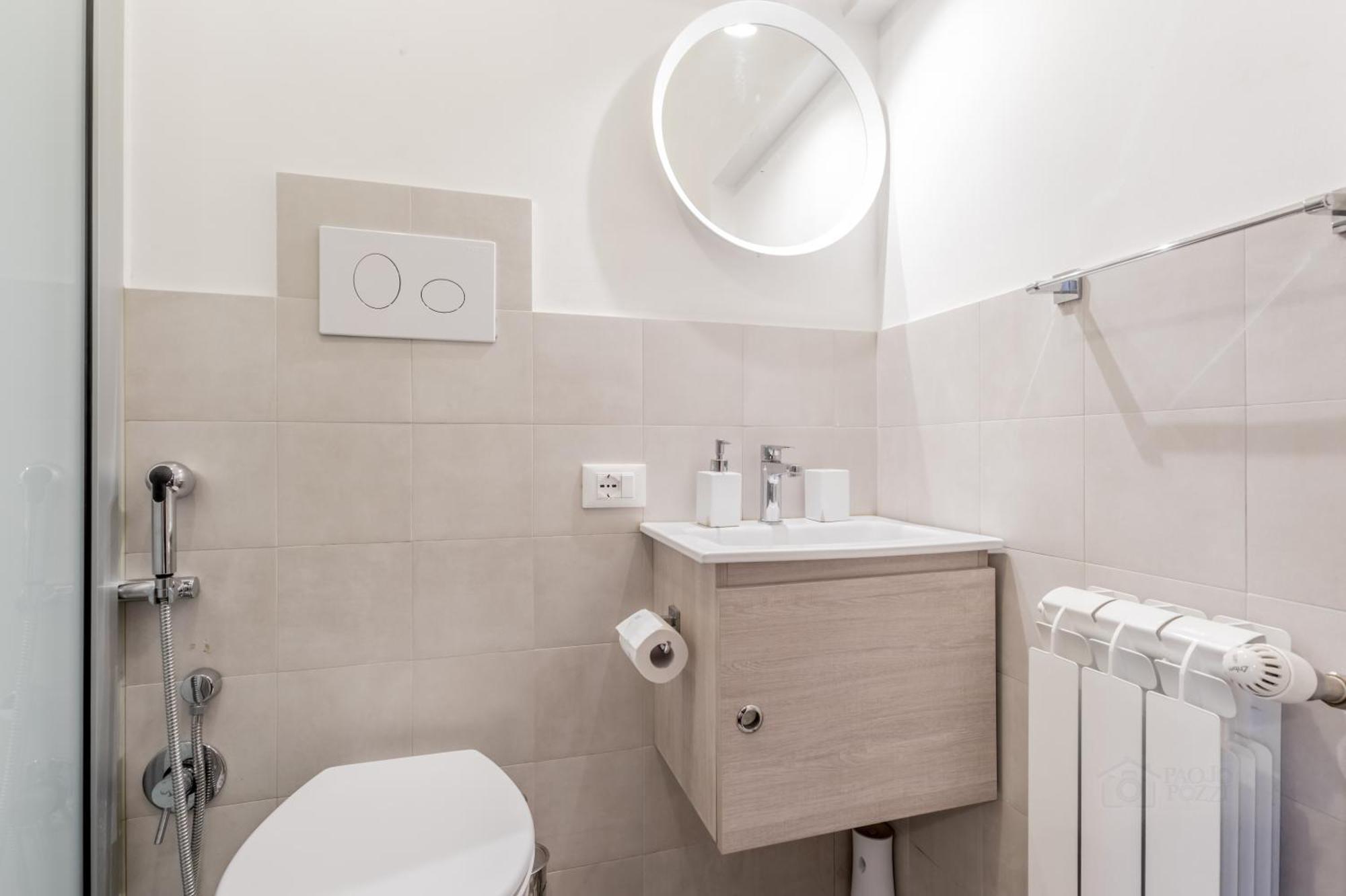 Sofia Guest House Рим Экстерьер фото