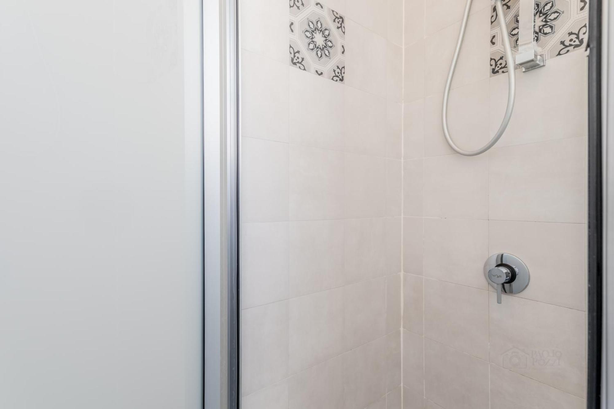 Sofia Guest House Рим Экстерьер фото