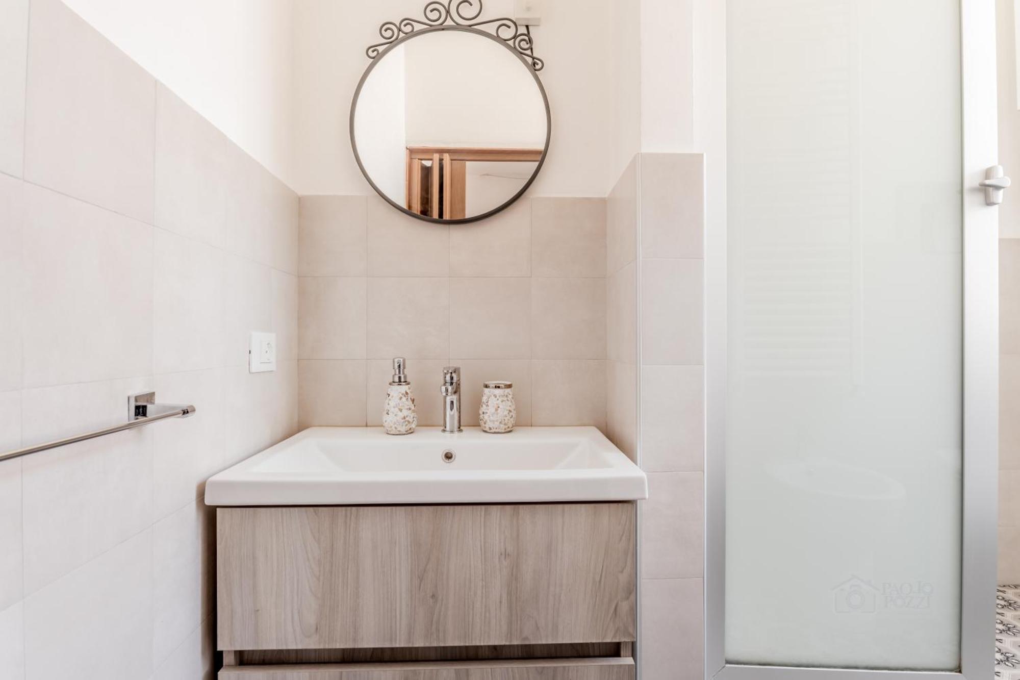 Sofia Guest House Рим Экстерьер фото