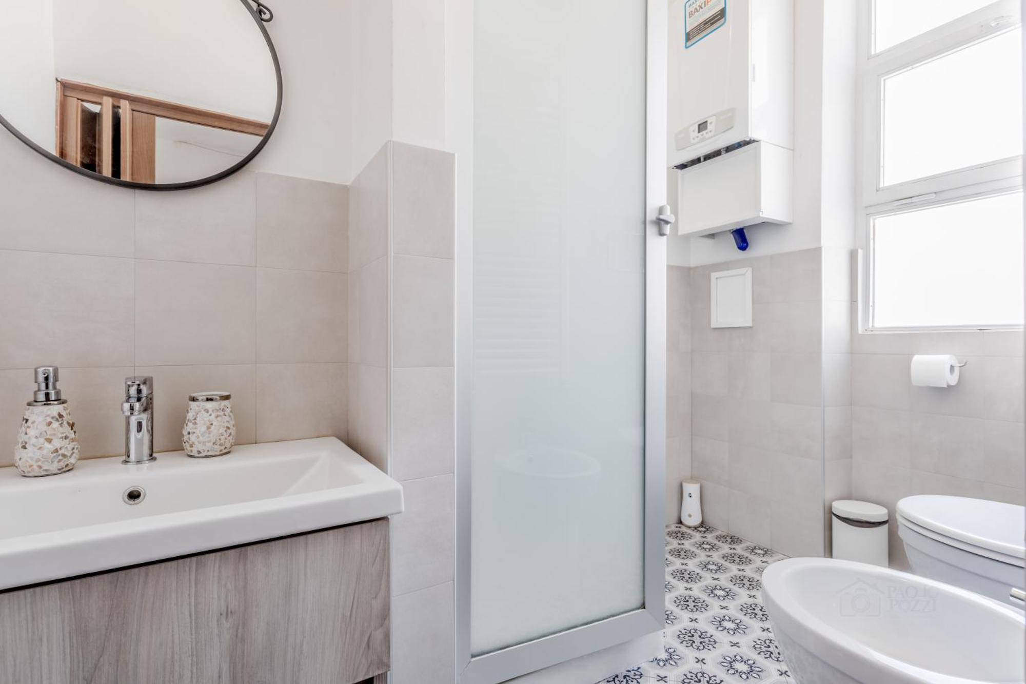 Sofia Guest House Рим Экстерьер фото